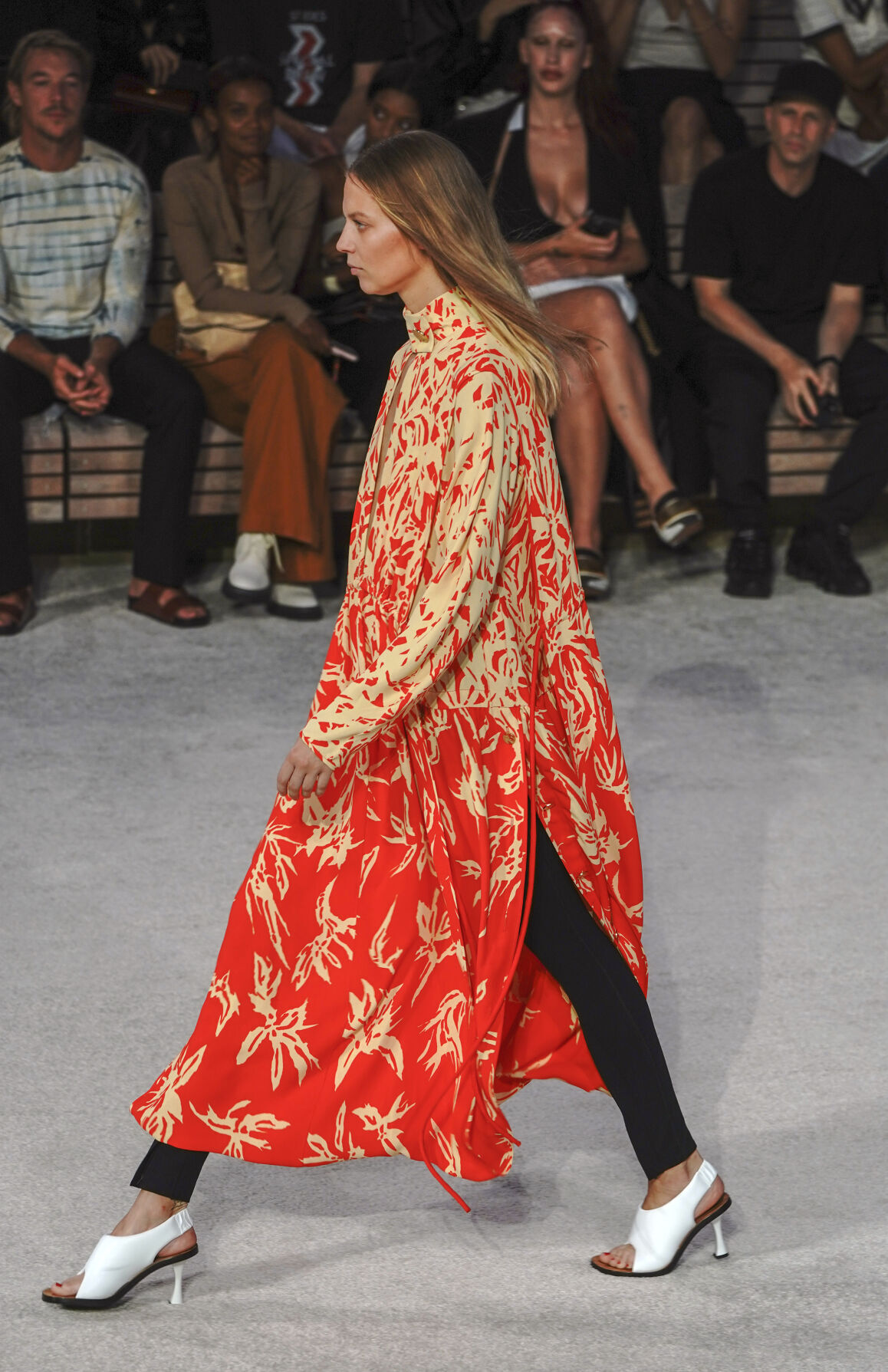 Fashion Proenza Schouler